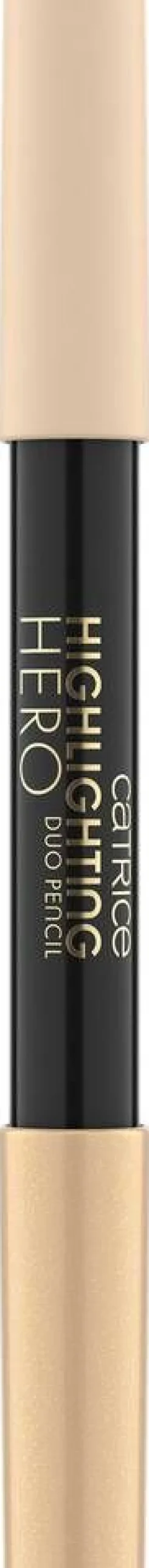 Catrice Meikit|Highlighting Hero Duo Pencil 010