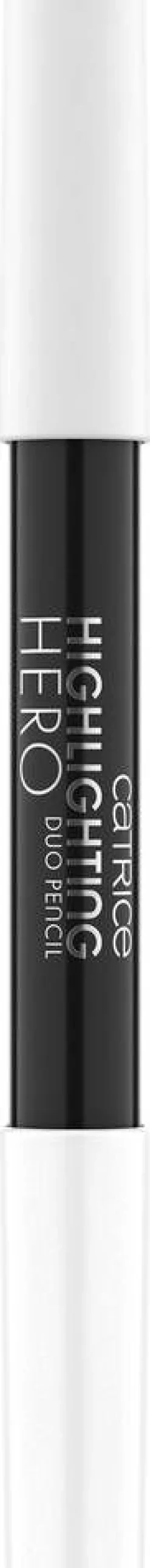Catrice Meikit|Highlighting Hero Duo Pencil 030
