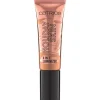 Holiday Skin 4 in 1 Luminizer 010>Catrice Best