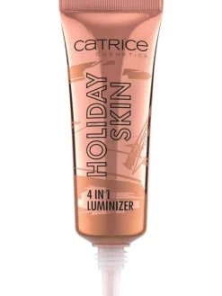 Holiday Skin 4 in 1 Luminizer 010><noscript><img width=