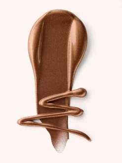 Holiday Skin 4 in 1 Luminizer 010><noscript><img width=