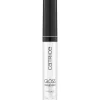 Catrice Meikit|huulikiilto Gloss Obsessed Lip Glaze 010