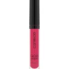 huulikiilto Gloss Obsessed Lip Glaze 030>Catrice Hot