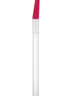 huulikiilto Gloss Obsessed Lip Glaze 030><noscript><img width=