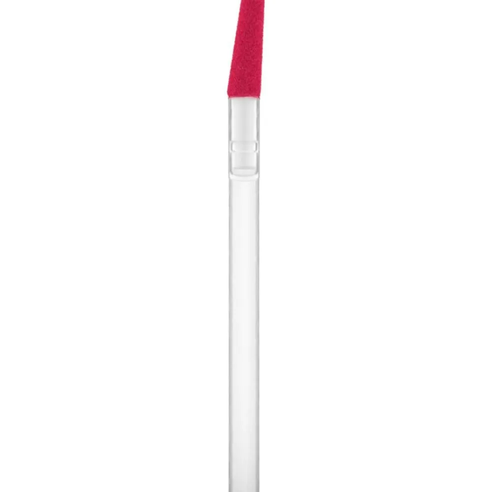 huulikiilto Gloss Obsessed Lip Glaze 030>Catrice Hot