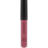 Catrice Meikit|huulikiilto Gloss Obsessed Lip Glaze 040