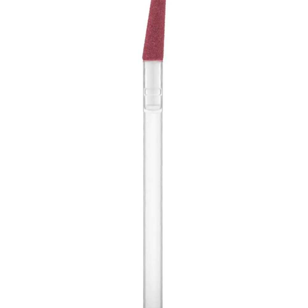 Catrice Meikit|huulikiilto Gloss Obsessed Lip Glaze 040