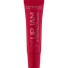 huulikiilto Lip Jam Hydrating Lip Gloss 070>Catrice Clearance
