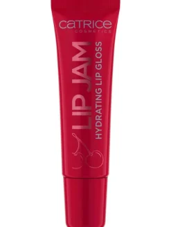 huulikiilto Lip Jam Hydrating Lip Gloss 070>Catrice Clearance