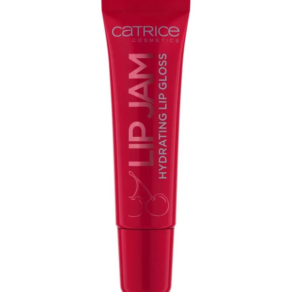 huulikiilto Lip Jam Hydrating Lip Gloss 070>Catrice Clearance