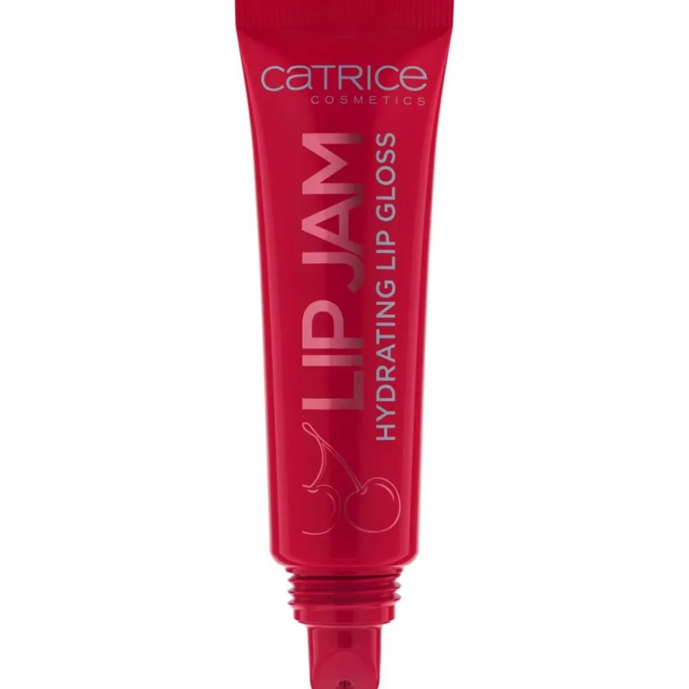huulikiilto Lip Jam Hydrating Lip Gloss 070>Catrice Clearance
