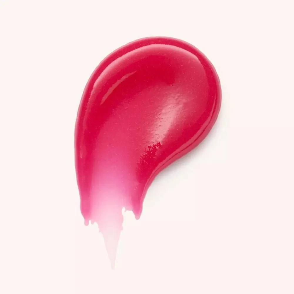 huulikiilto Lip Jam Hydrating Lip Gloss 070>Catrice Clearance