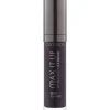 Catrice Meikit|huulikiilto Max It Up Lip Booster Extreme 060