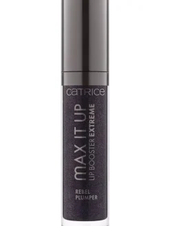 Catrice Meikit|huulikiilto Max It Up Lip Booster Extreme 060