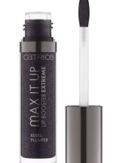 Catrice Meikit|huulikiilto Max It Up Lip Booster Extreme 060