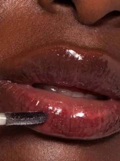 Catrice Meikit|huulikiilto Max It Up Lip Booster Extreme 060
