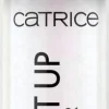 huulikiilto Plump It Up Lip Booster 010>Catrice Hot
