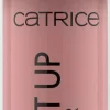 Catrice Meikit|huulikiilto Plump It Up Lip Booster 040