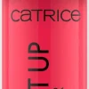 Catrice Meikit|huulikiilto Plump It Up Lip Booster 090