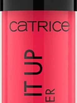 Catrice Meikit|huulikiilto Plump It Up Lip Booster 090