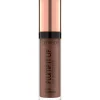 huulikiilto Plump It Up Lip Booster 100>Catrice Sale