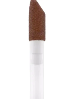 huulikiilto Plump It Up Lip Booster 100>Catrice Sale