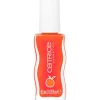huulikiilto Summer Lips Lip Glaze C02>Catrice