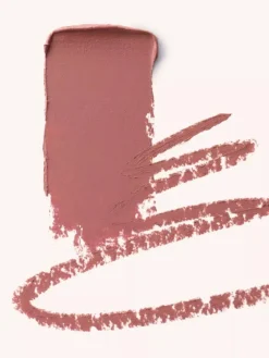 Catrice Meikit|huulikynä Creamy Nudes Lip Pen 020