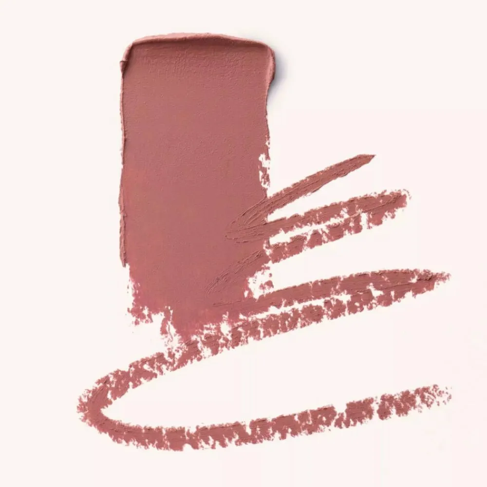 Catrice Meikit|huulikynä Creamy Nudes Lip Pen 020