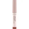 huulikynä Creamy Nudes Lip Pen 010>Catrice Online