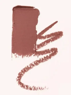 Catrice Meikit|huulikynä Creamy Nudes Lip Pen 040