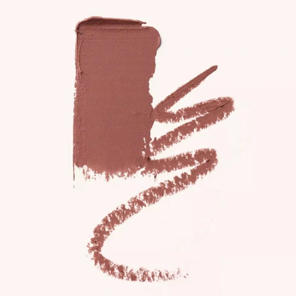 Catrice Meikit|huulikynä Creamy Nudes Lip Pen 040