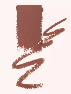 huulikynä Creamy Nudes Lip Pen 050><noscript><img width=