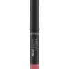 Catrice Meikit|huulikynä Intense Matte Lip Pen 080