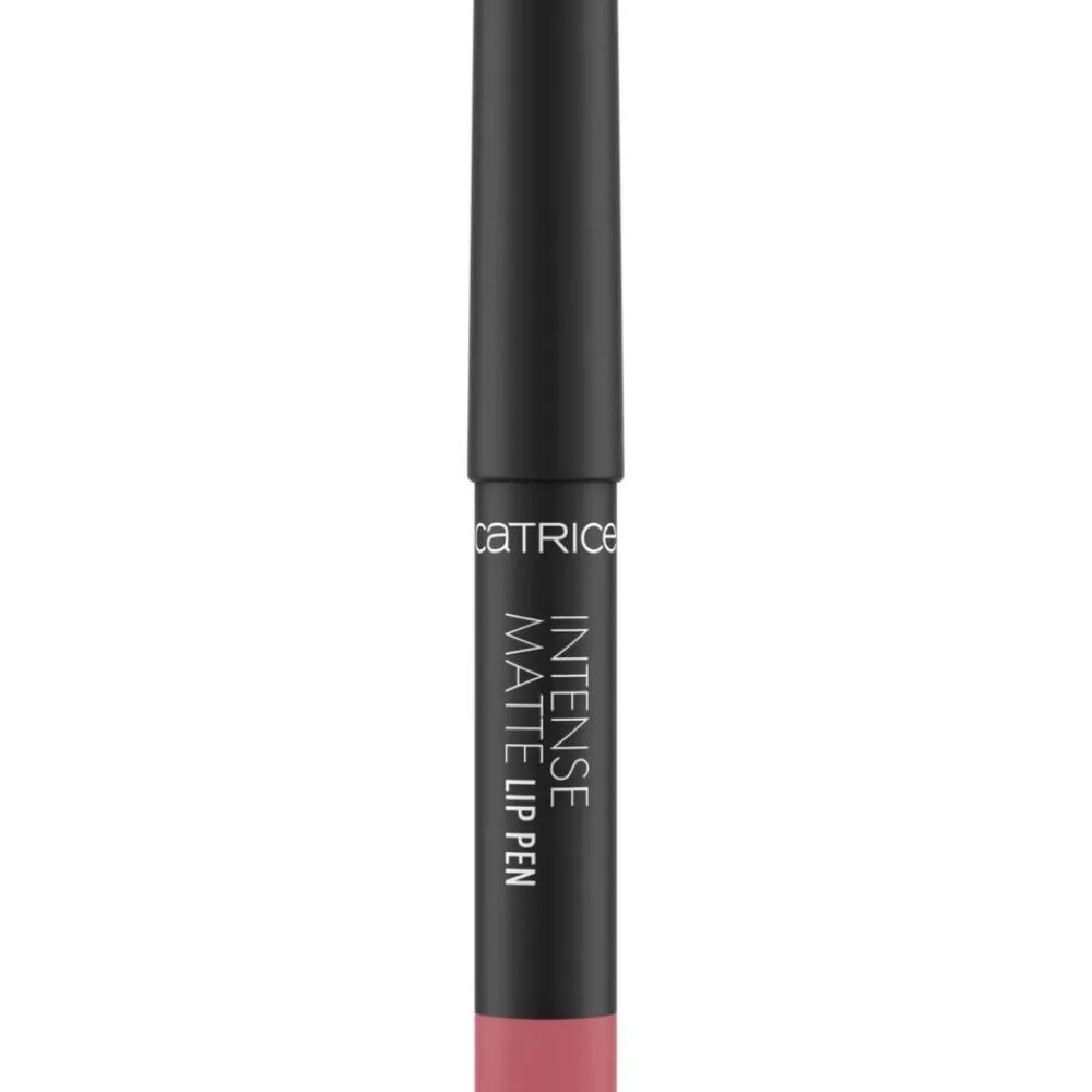 Catrice Meikit|huulikynä Intense Matte Lip Pen 080