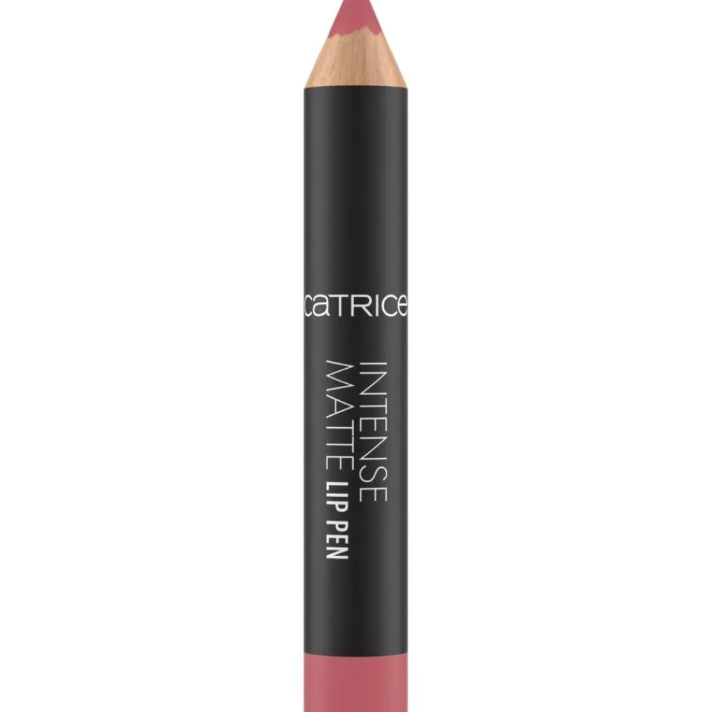 Catrice Meikit|huulikynä Intense Matte Lip Pen 080