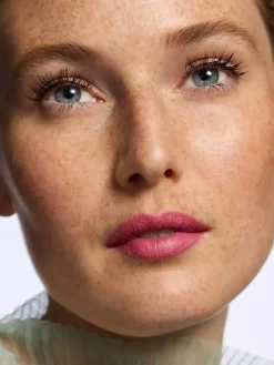 Catrice Meikit|huulikynä Intense Matte Lip Pen 080