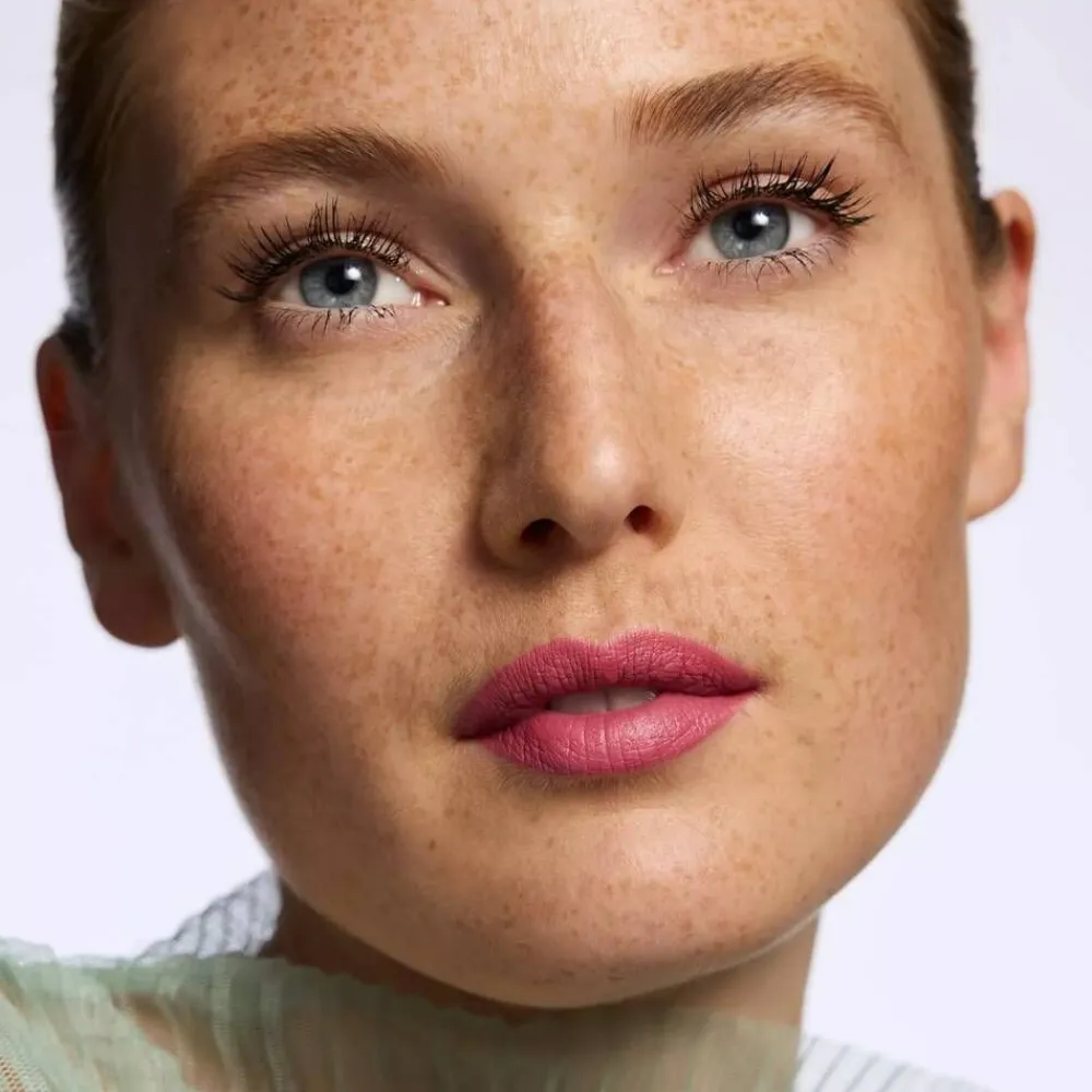 Catrice Meikit|huulikynä Intense Matte Lip Pen 080