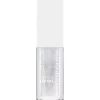 huuliöljy Glossin' Glow Tinted Lip Oil 060>Catrice Discount