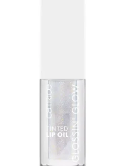 huuliöljy Glossin' Glow Tinted Lip Oil 060>Catrice Discount