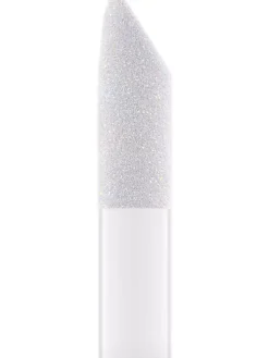 huuliöljy Glossin' Glow Tinted Lip Oil 060>Catrice Discount