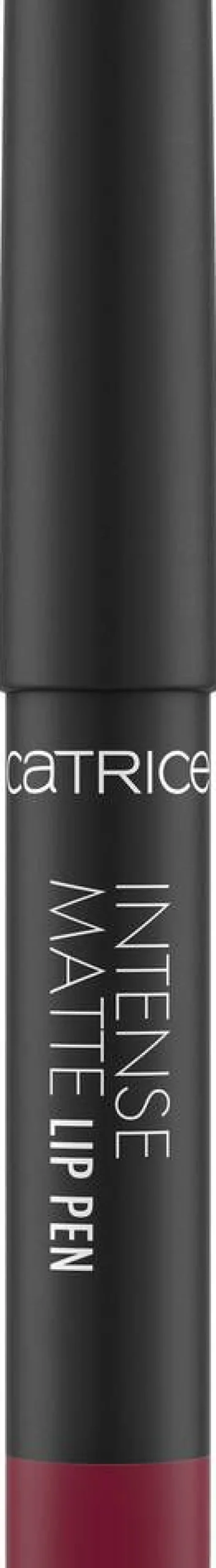 Catrice Meikit|huulimeikki/huultenrajauskynä Matte Lip Pen 040