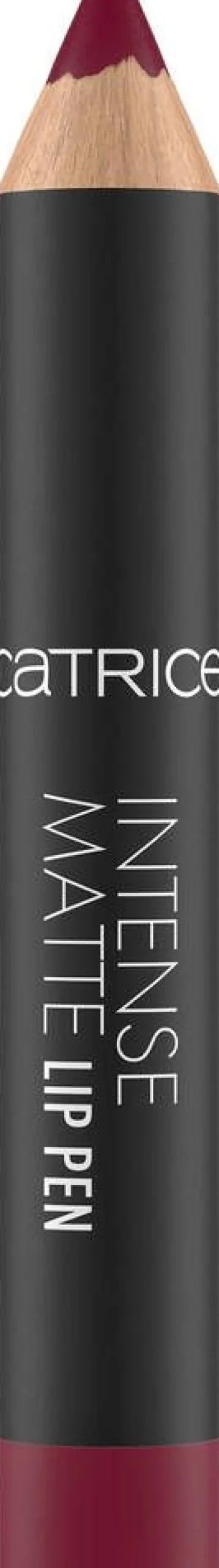 Catrice Meikit|huulimeikki/huultenrajauskynä Matte Lip Pen 040