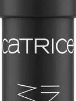 huulimeikki/huultenrajauskynä Matte Lip Pen 020>Catrice Discount