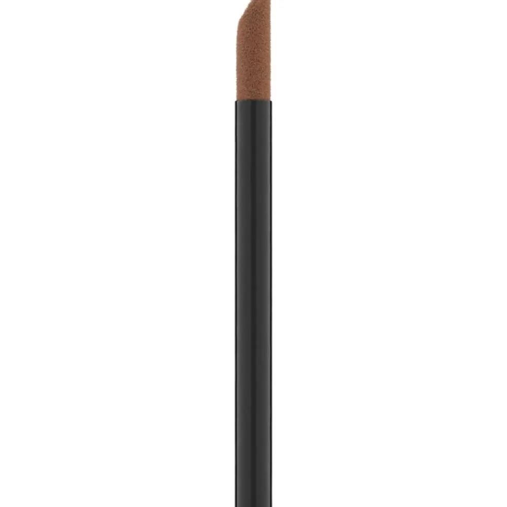 Catrice Meikit|huulipuna Endless Matte Liquid Lipstick 030
