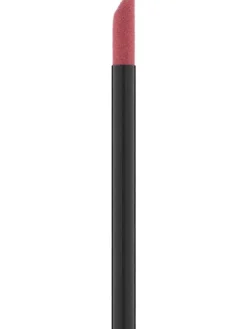 huulipuna Endless Matte Liquid Lipstick 050><noscript><img width=