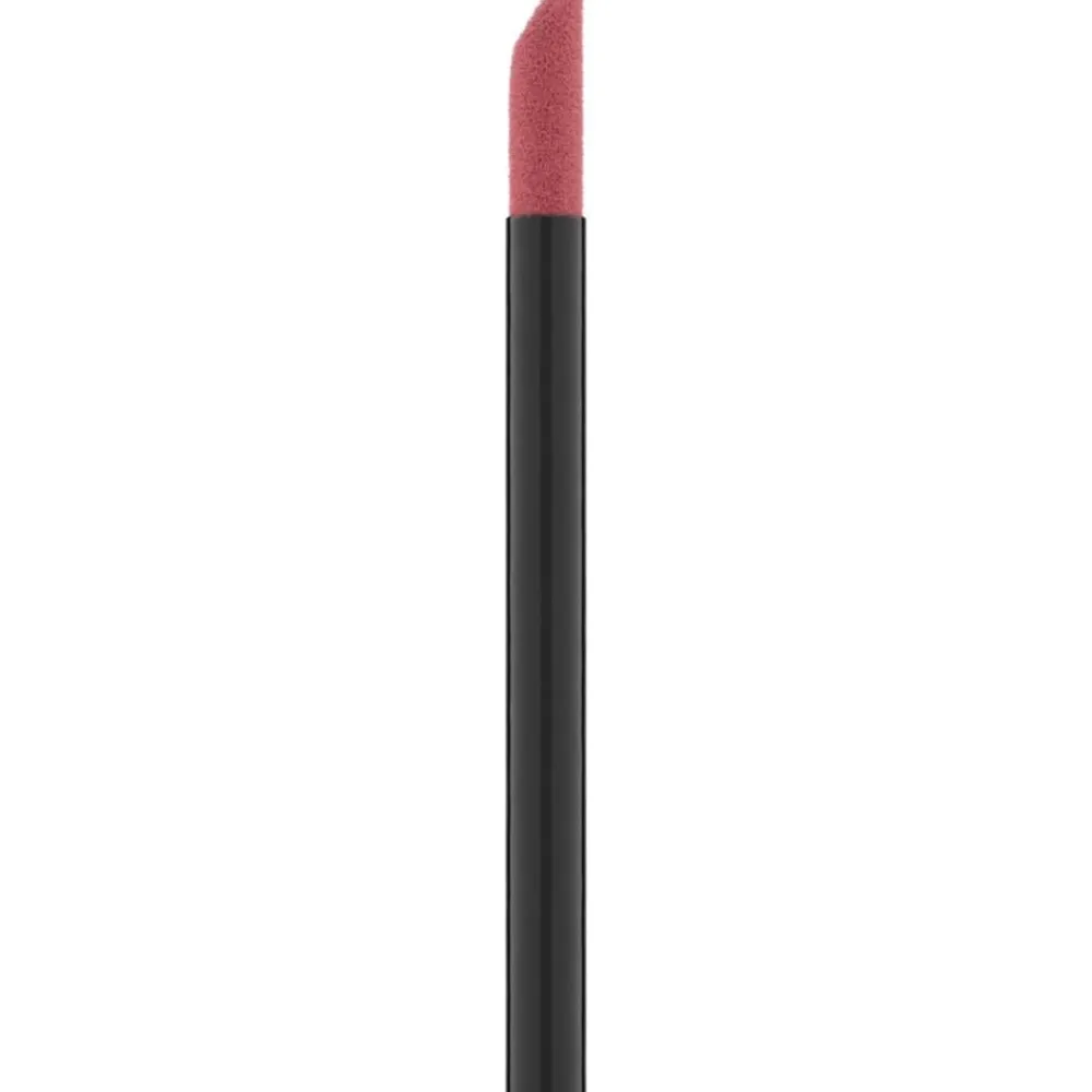 huulipuna Endless Matte Liquid Lipstick 050>Catrice Sale