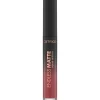 huulipuna Endless Matte Liquid Lipstick 090>Catrice Clearance