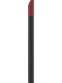 huulipuna Endless Matte Liquid Lipstick 090><noscript><img width=