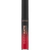 huulipuna Endless Matte Liquid Lipstick 060>Catrice